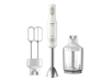 Picture of Philips Daily Collection HR2546/00 blender Immersion blender 700 W White