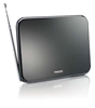 Изображение Philips Digital TV antenna SDV6224/12