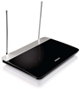 Изображение Philips Digital TV antenna SDV6227/12