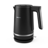 Изображение Philips Double Walled Kettle 5000 series HD9395/90