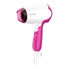 Изображение Philips DryCare Essential Hairdryer BHD003/00 1400W. BHD003/00