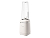 Изображение Philips Eco Conscious Edition 5000 Series Blender HR2500/00, 600ml