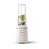 Изображение Philips Eco Conscious Edition 5000 Series Blender HR2500/00, 600ml