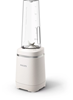 Изображение Philips Eco Conscious Edition 5000 Series Blender HR2500/00, 600ml