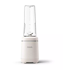 Изображение Philips Eco Conscious Edition 5000 Series Blender HR2500/00, 600ml