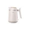 Изображение Philips Eco Conscious Edition 5000 Series Kettle HD9365/10, 1,7L