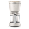 Изображение Philips Eco Conscious Edition Drip Filter Coffee Machine HD5120/00, 1.2L