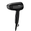 Изображение Philips EssentialCare Dryer BHC010/10 1200W Compact