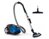 Изображение Philips 5000 series Performer Active FC8575/09 Bagged vacuum cleaner