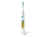 Изображение Philips For Kids Design a Pet Edition HX3601/01 Power toothbrush