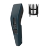 Picture of Philips Hairclipper Series 3000 Blue