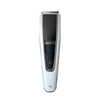 Изображение Philips Hairclipper series 5000 Washable hair clipper HC5610/15 Trim-n-Flow PRO technology 28 length settings (0.5-28mm) 7