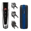 Изображение Philips HAIRCLIPPER Series 9000 Self-sharpening metal blades Hair clipper