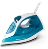 Изображение Philips iron GC1750/20