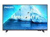 Picture of Philips LED 32PFS6908 Full HD Ambilight TV