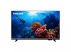 Picture of Philips LED 43PFS6808 FHD TV