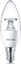 Picture of Philips LED Spuldze Corepro candle ND 5.5W E14 840 B35 CL