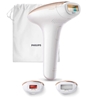 Picture of Philips Lumea Advanced IPL - Hair removal device SC1997/00, For body and facial procedures, 15 min. procedure for shins, 250,000 light pulses, Extra long cord