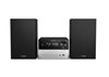 Picture of Philips Micro music system TAM3205/12, Bluetooth, DAB+, 150W