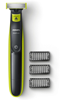 Изображение Philips OneBlade QP2724/10 Hair Trimmer