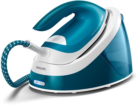 Изображение Philips PerfectCare Compact Essential 2400 W