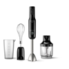 Изображение Philips ProMix Handblender HR2543/90, 700 W