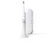 Picture of Akcija! PHILIPS ProtectiveClean 6100 Sonic elektriskā zobu  birste, balta ar sudrabu