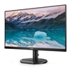 Изображение Philips S Line 272S9JAL/00 computer monitor 68.6 cm (27") 1920 x 1080 pixels Full HD LCD Black