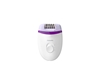 Picture of Philips Satinelle Essential BRE225/00 Corded compact epilator