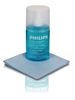 Изображение Philips Screen cleaner SVC1116B/10