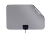 Picture of Philips SDV5231/12 television antenna