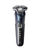 Изображение Philips Series 5000 wet and dry electric shaver S5885/35, SkinIQ, SteelPrecision blades, 360-D flexible heads, PowerAdapt Sensor