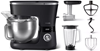 Picture of Philips Series 7000 Kitchen Machine HR7962/21, 5.5L Bowl, 8 speed settings, blender accessory, mincer accessory, 1000W