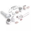 Picture of Philips Series 9000 Beauty Set BRE740/90, +12 accessories