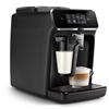 Picture of Philips Series automatic espresso LatteGo machine EP2331/10