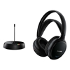 Изображение Philips Wireless HiFi Headphone SHC5200 32mm drivers/closed-back Over-ear.