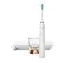 Picture of Philips Sonicare DiamondClean 9000 2-pack sonic electric toothbrush HX9914/57