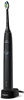 Picture of Philips Sonicare ProtectiveClean 4300 Built-in pressure sensor Sonic electric toothbrush