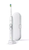 Picture of Philips Sonicare ProtectiveClean 6100 „Sonic“ electric toothbrush HX6877/28