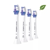 Picture of Philips Sonicare S2 Sensitive Soft sonic brush heads HX6054/10