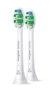 Picture of Philips Sonicare toothbrush heads HX9002/10