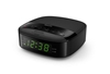 Изображение Philips TAR3205/12 radio Clock Digital Black