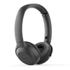 Изображение Philips UpBeat Wireless Headphone TAUH202BK 32mm drivers/closed-back On-ear Lightweight headband.