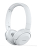 Изображение Philips UpBeat Wireless Headphone TAUH202WT 32mm drivers/closed-back On-ear Lightweight headband