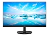 Изображение Philips V Line 275V8LA/00 computer monitor 68.6 cm (27") 2560 x 1440 pixels Quad HD LED Black