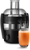 Picture of Philips Viva Collection Juicer HR1832/00, 500W, 1.5 L, Drip stop, QuickClean