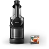 Picture of Philips Viva Collection Masticating juicer HR1889/70, XL tube, 150W