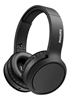 Picture of Philips Wireless TAH5205BK/00 Black