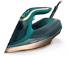 Изображение Philips Azur 8000 Series Steam Iron DST8030/70