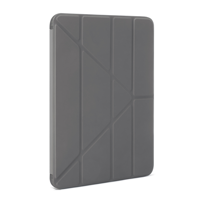 Picture of Pipetto iPad Air 11" Origami No1 - Grey